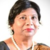 Prof Aradhna Aggarwal